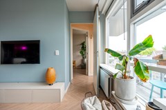 F38 0804STM Biltstraat369.jpg